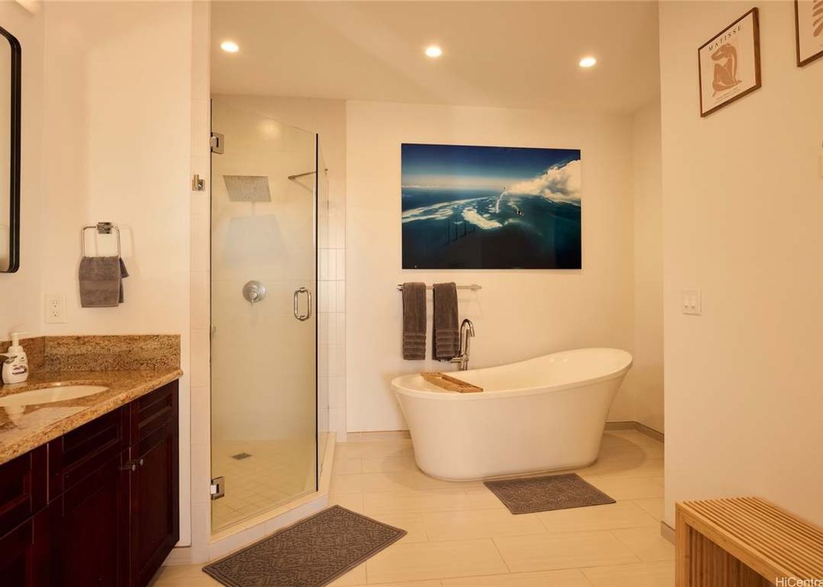property-listing