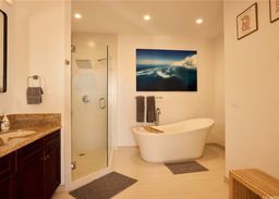 listing-thumbnails