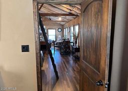 listing-thumbnails