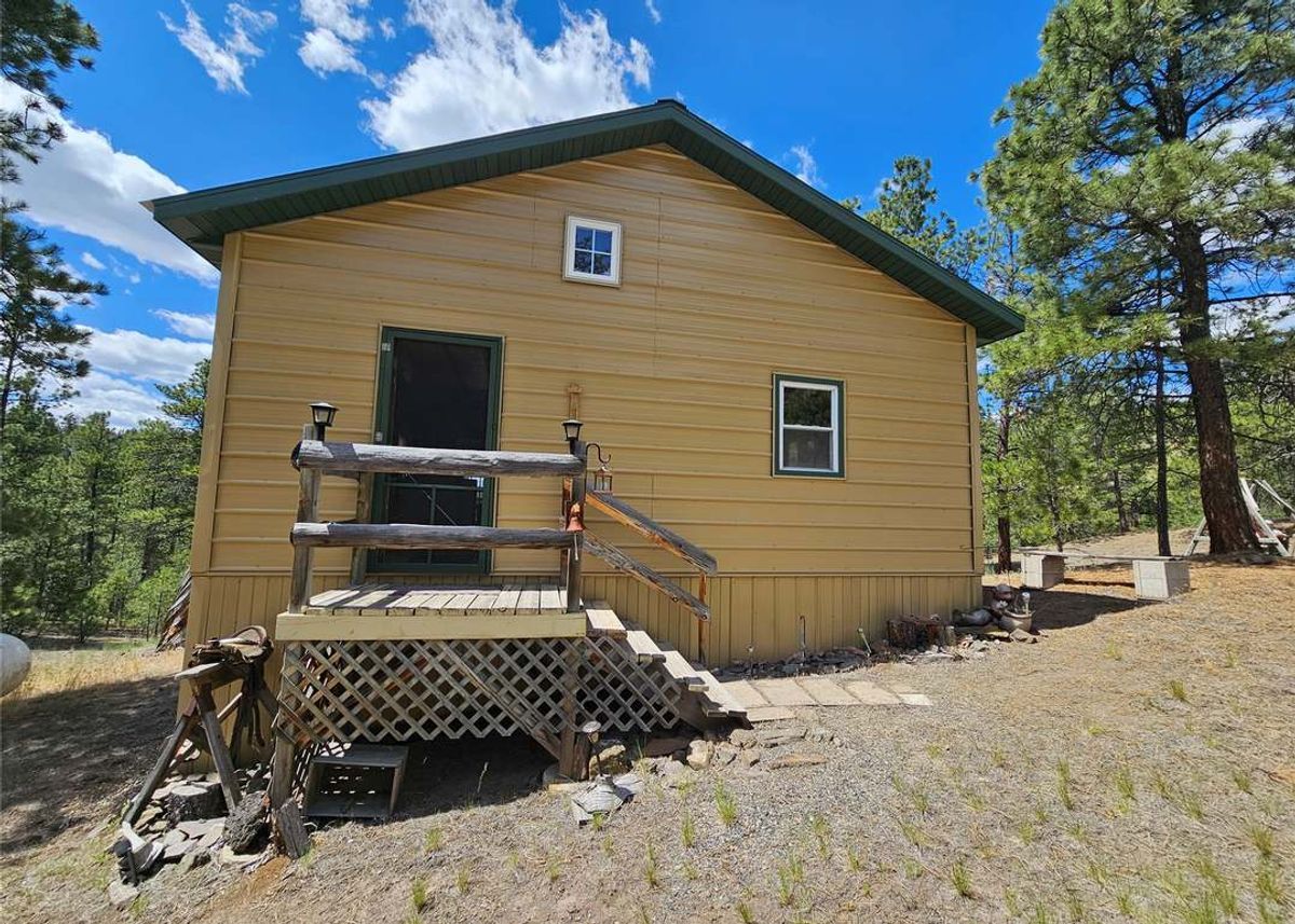 property-listing
