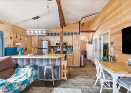 listing-thumbnails