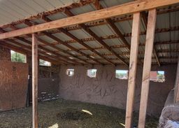 listing-thumbnails