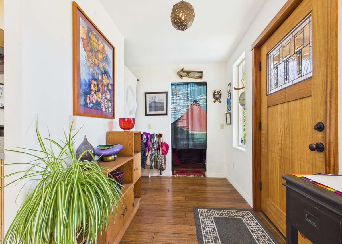 property-listing