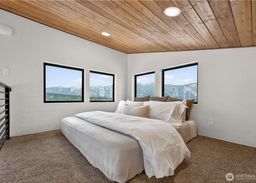 listing-thumbnails
