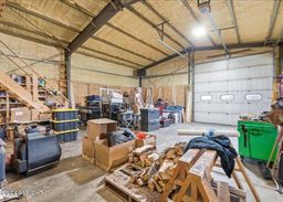 listing-thumbnails