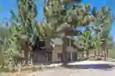listing-thumbnails