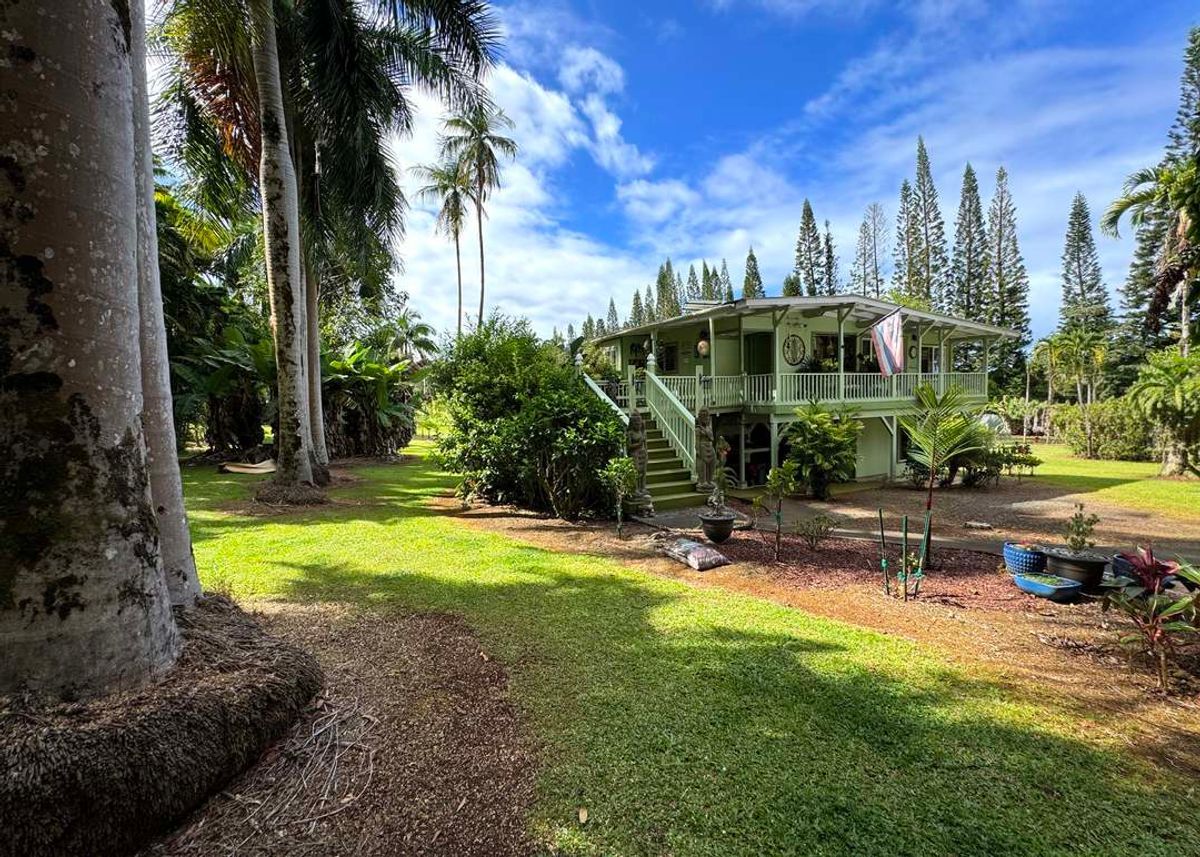 property-listing