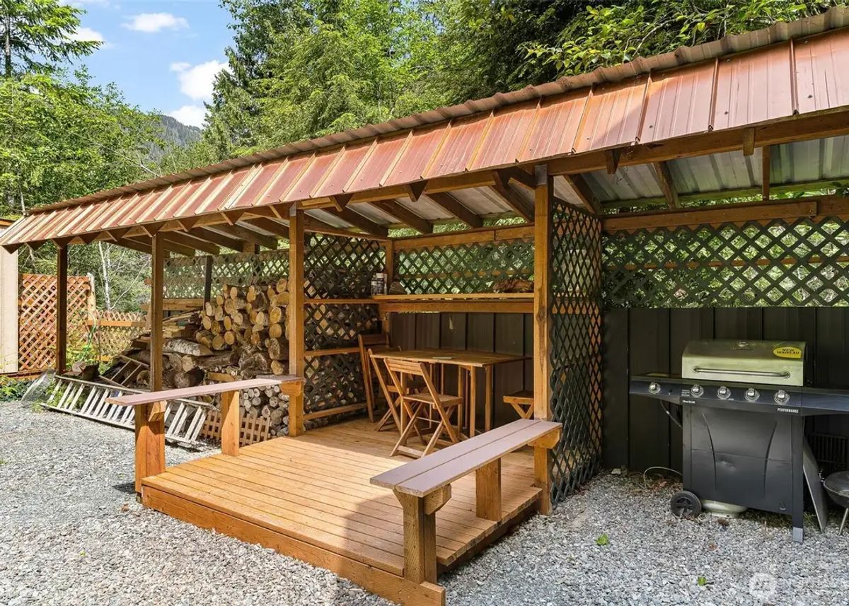 property-listing