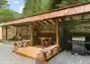 listing-thumbnails