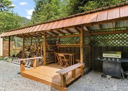 listing-thumbnails