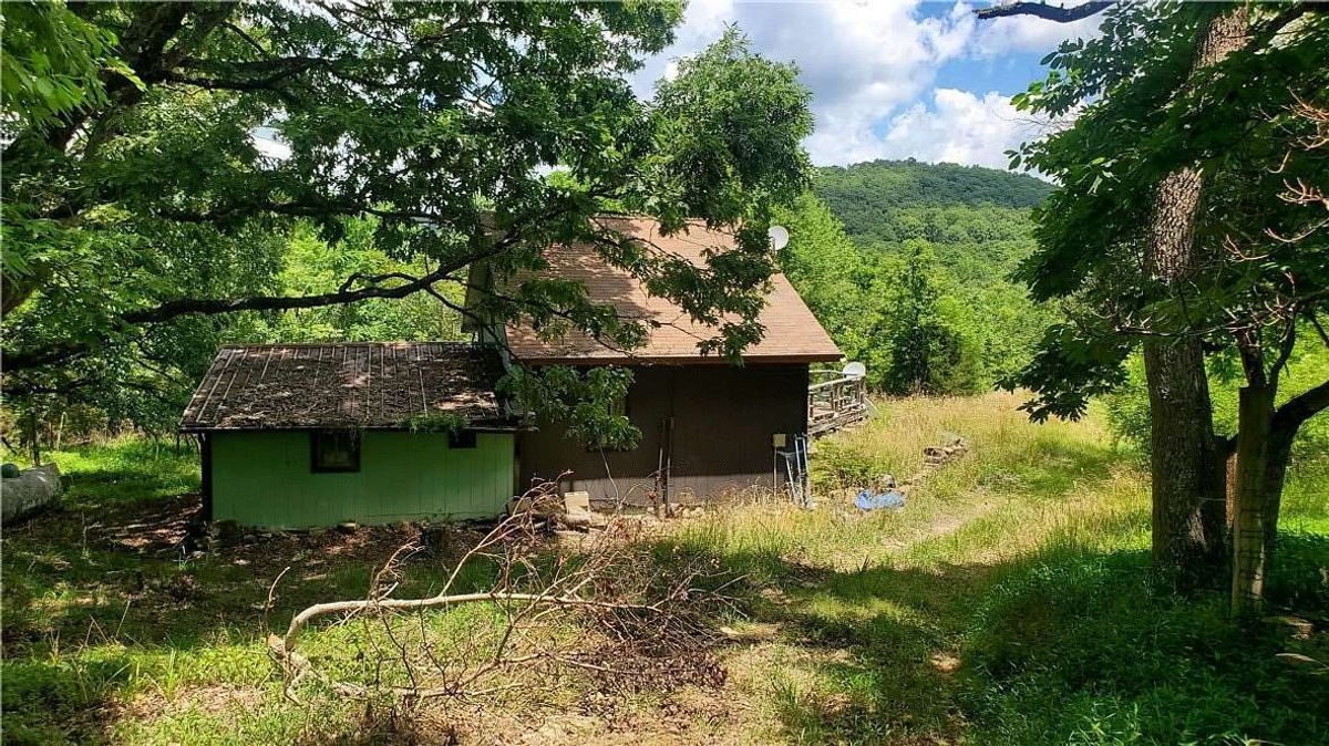 property-listing