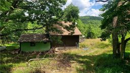 listing-thumbnails