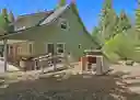 listing-thumbnails