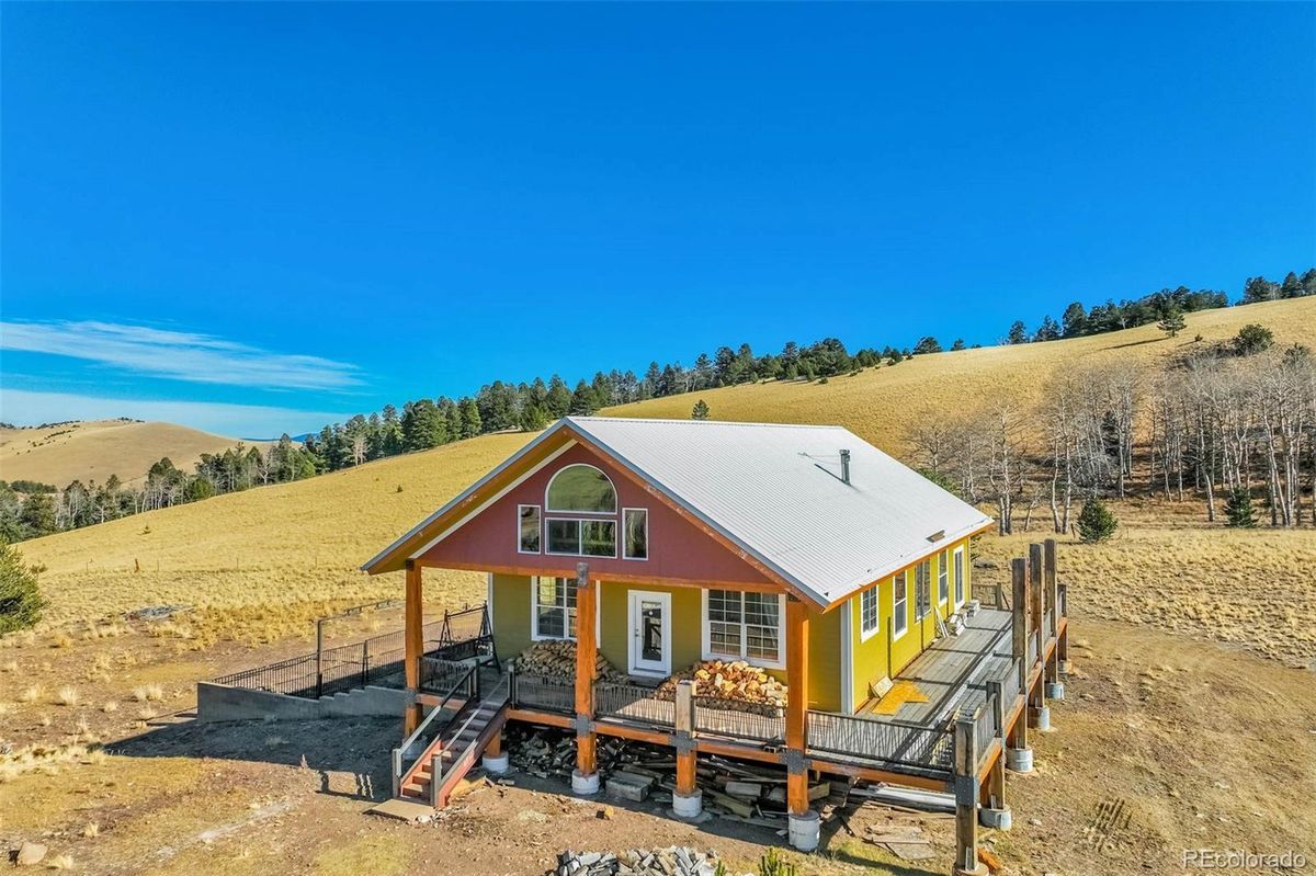 property-listing