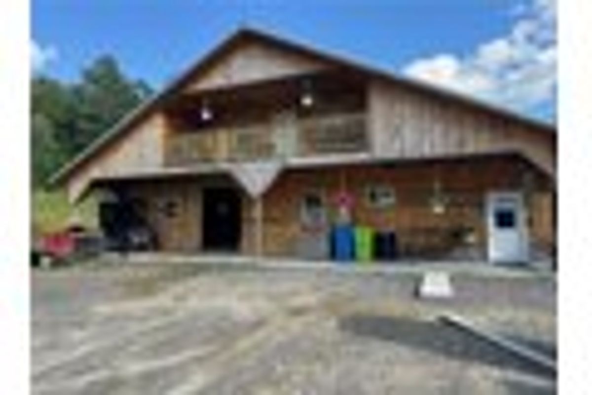 property-listing