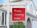 listing-thumbnails