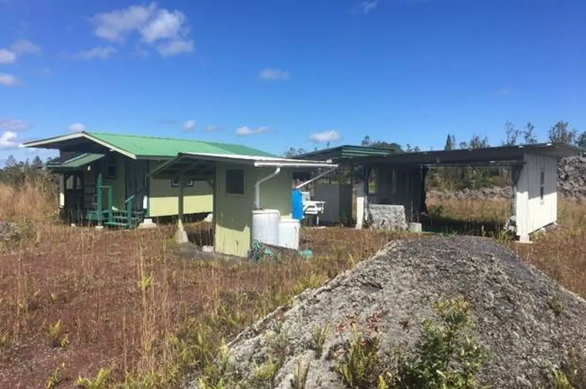 property-listing