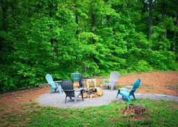 listing-thumbnails