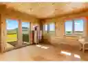 listing-thumbnails