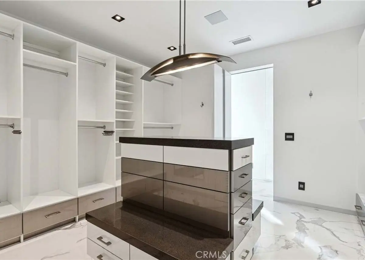 property-listing