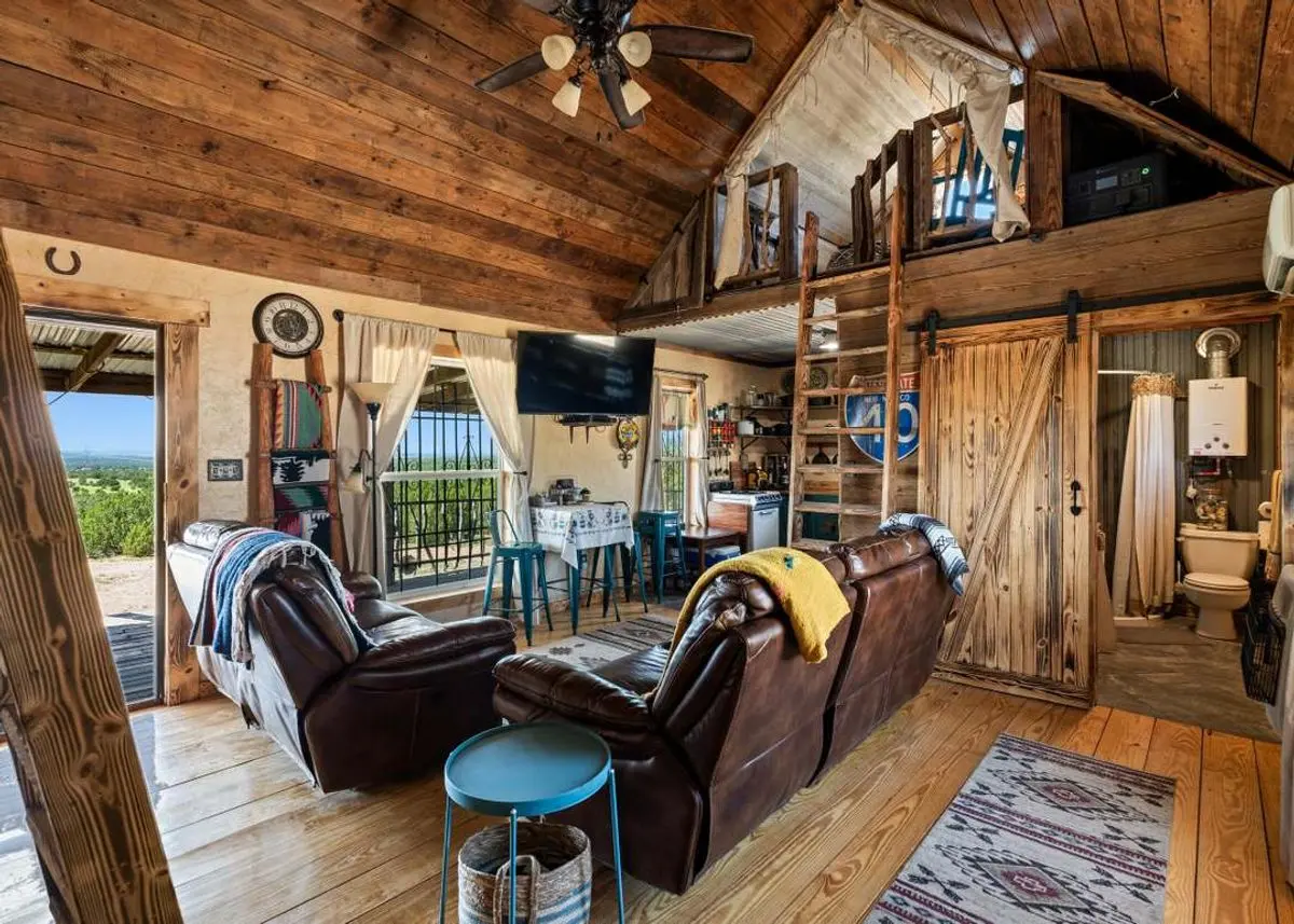 property-listing