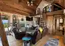 listing-thumbnails