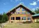listing-thumbnails