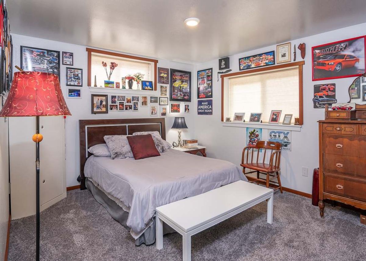 property-listing