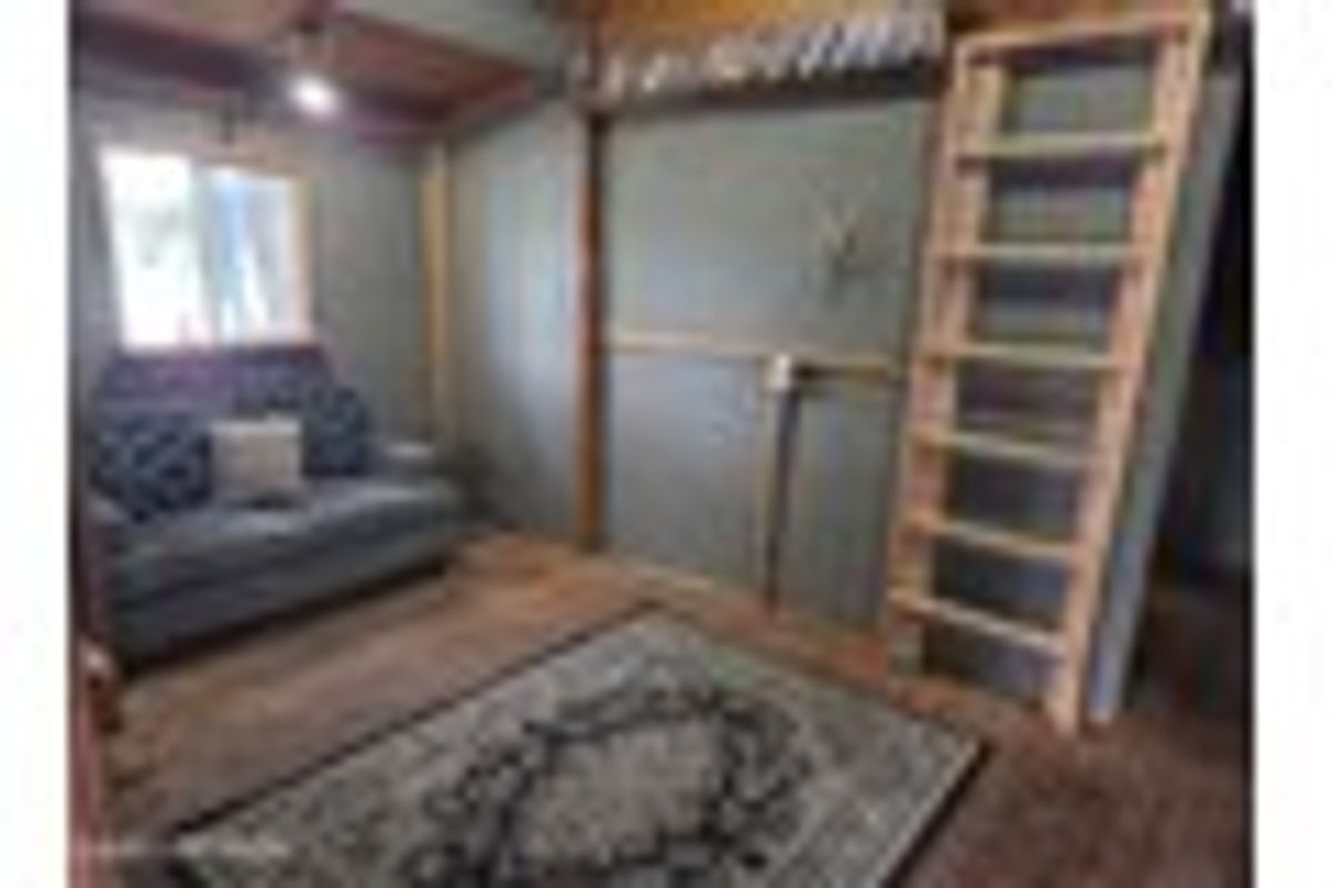 property-listing
