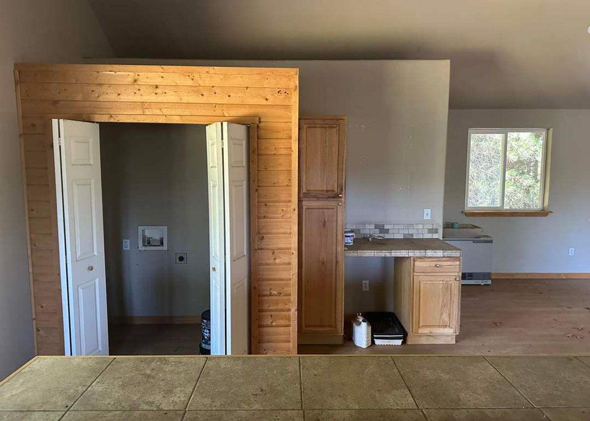 property-listing