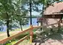 listing-thumbnails