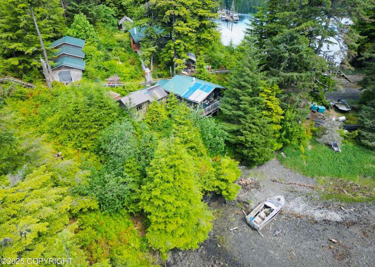 property-listing