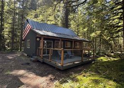 listing-thumbnails