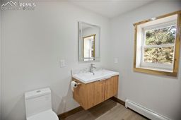 listing-thumbnails