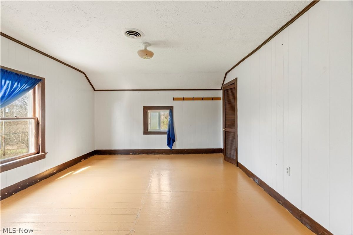 property-listing