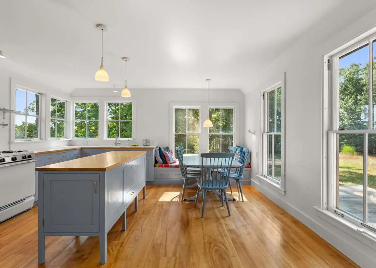property-listing