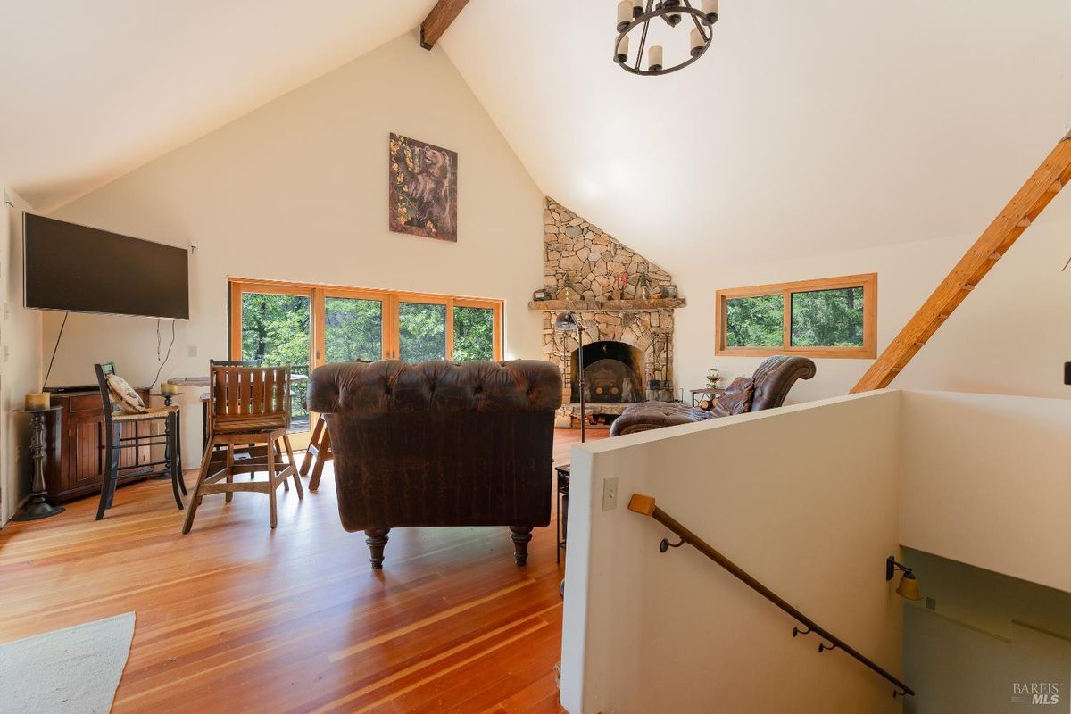property-listing