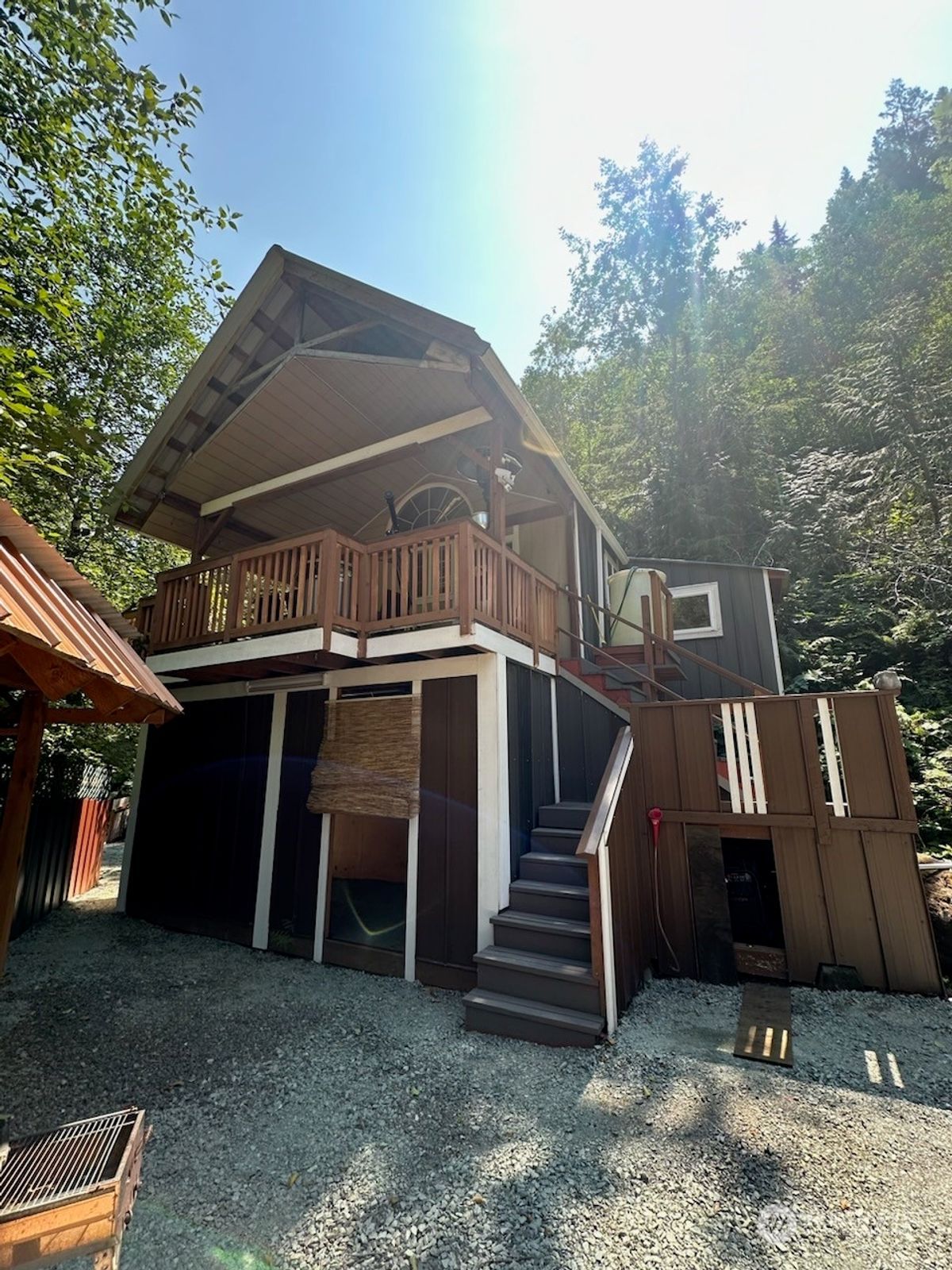 property-listing