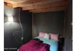 listing-thumbnails