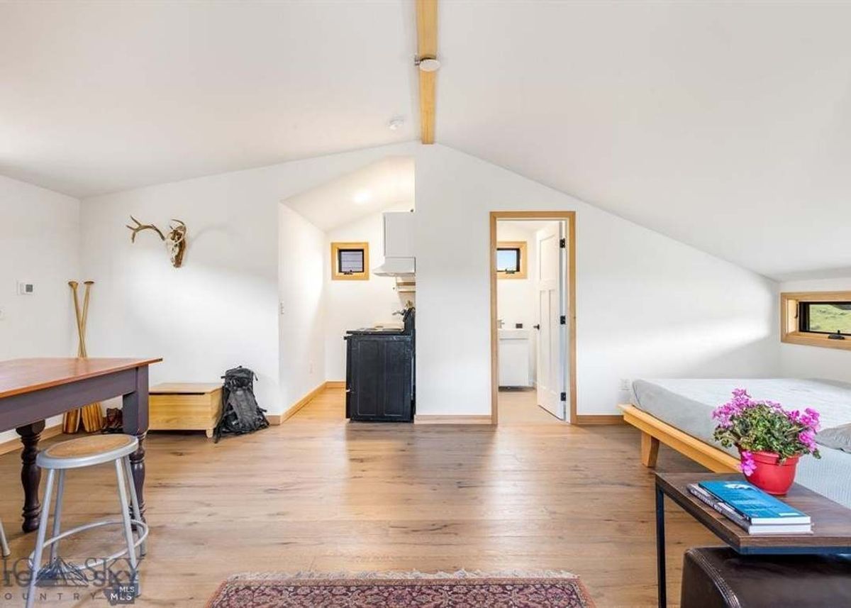 property-listing