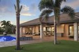 listing-thumbnails