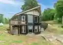 listing-thumbnails