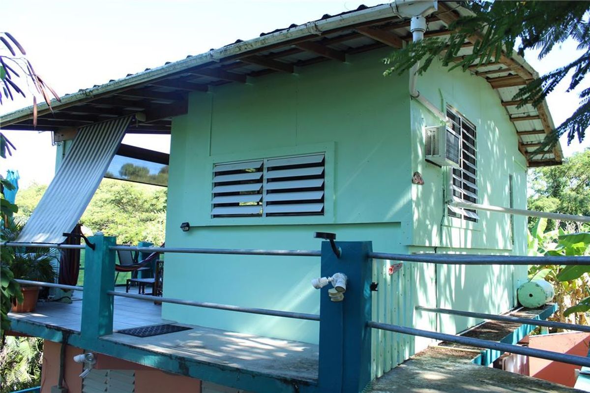 property-listing