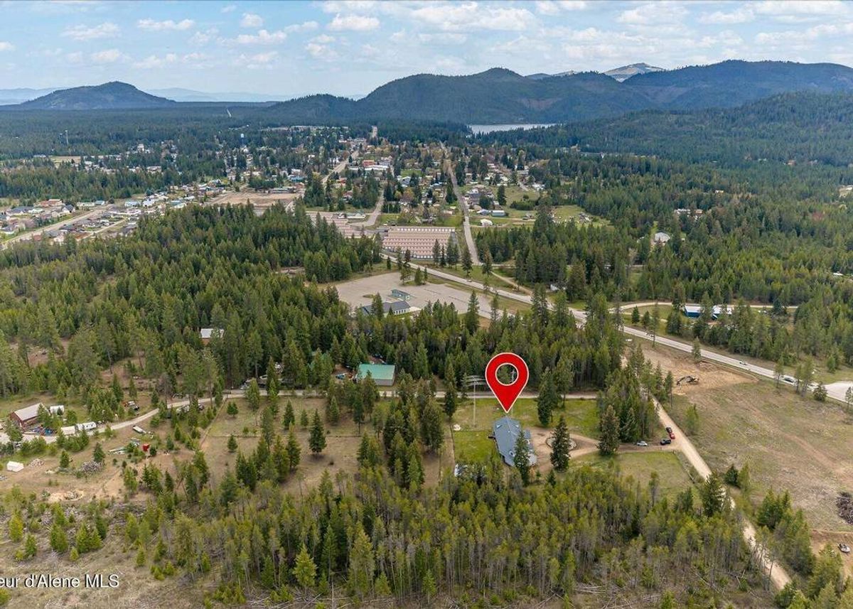 property-listing