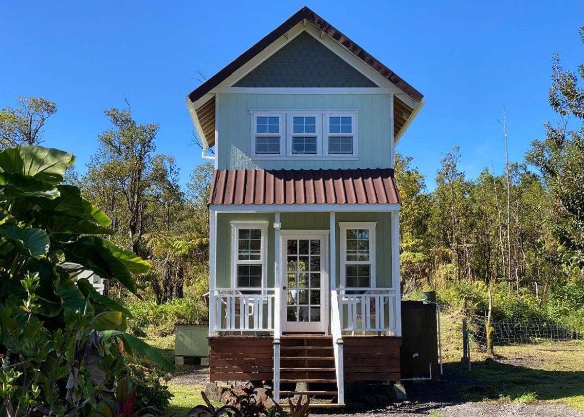 property-listing