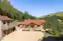 listing-thumbnails
