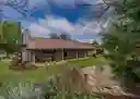 listing-thumbnails