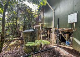 listing-thumbnails