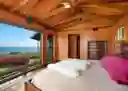 listing-thumbnails