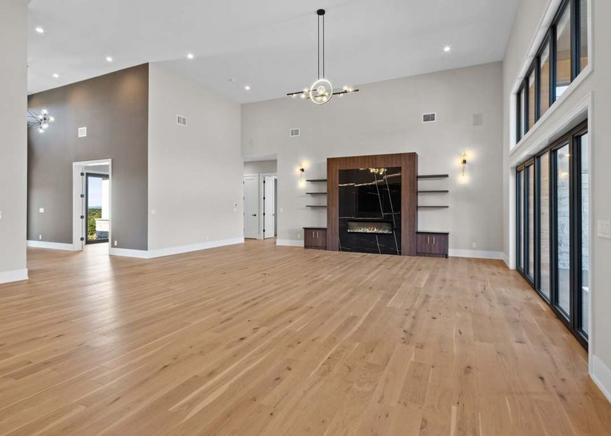 property-listing
